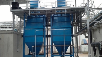 LINE_ALBUM_GS WEBSITE_๒๒๑๐๒๒_2