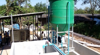 LINE_ALBUM_GS WEBSITE_๒๒๑๐๒๒_16