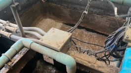 LINE_ALBUM_GS WEBSITE_๒๒๑๐๒๒_7