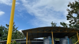 LINE_ALBUM_GS WEBSITE_๒๒๑๐๒๒_9